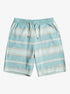 GREAT OTWAY - SHORTS EQYFB03313 -BLZ3 QUIKSILVER 