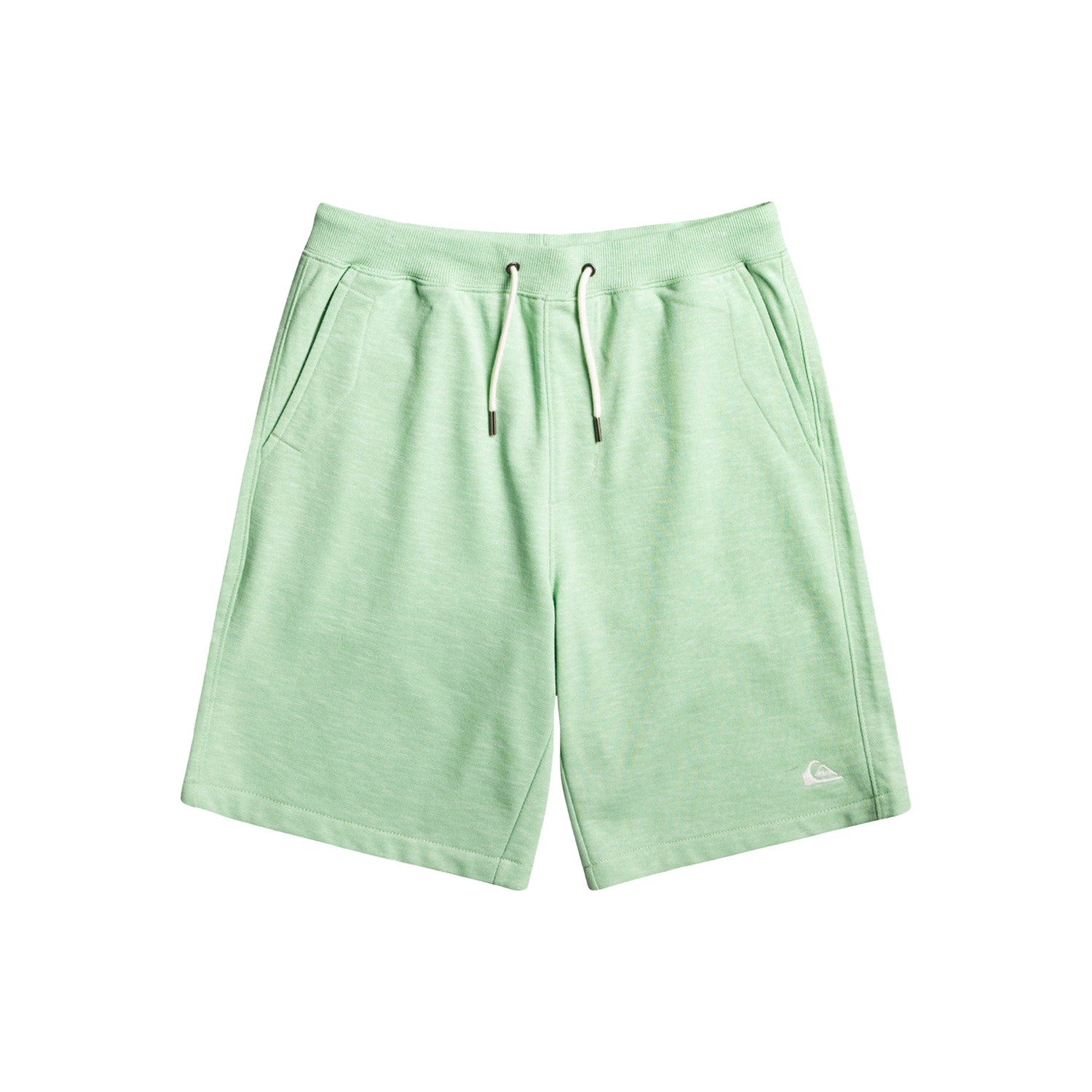 BAYRISE - SHORTS EQYFB03322 -GFE0 QUIKSILVER 