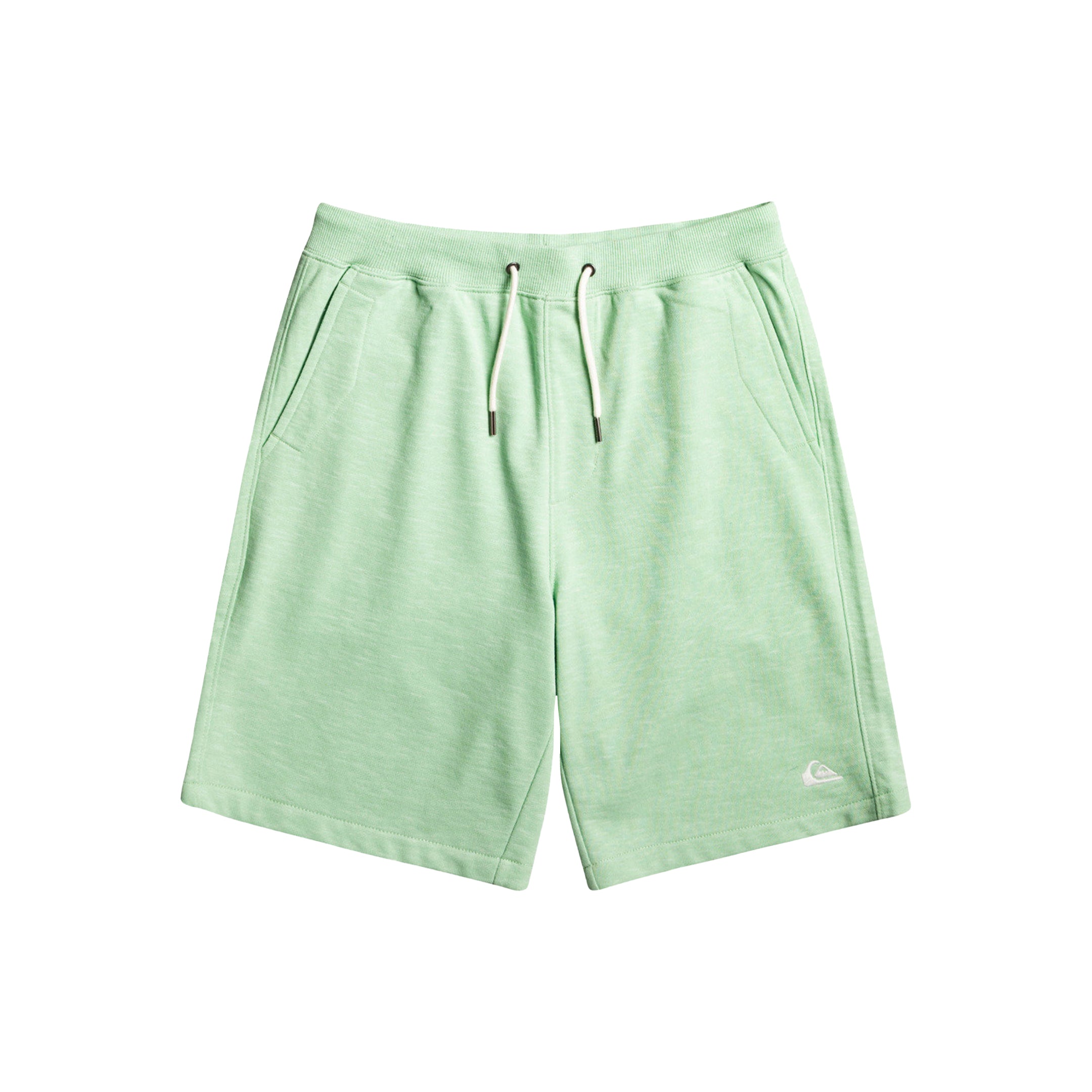 BAYRISE - SHORTS EQYFB03322 -GFE0 QUIKSILVER 