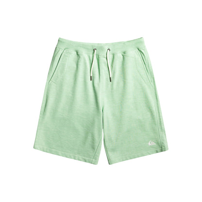 BAYRISE - SHORTS EQYFB03322 -GFE0 QUIKSILVER 