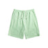 BAYRISE - SHORTS EQYFB03322 -GFE0 QUIKSILVER 
