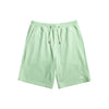 BAYRISE - SHORTS