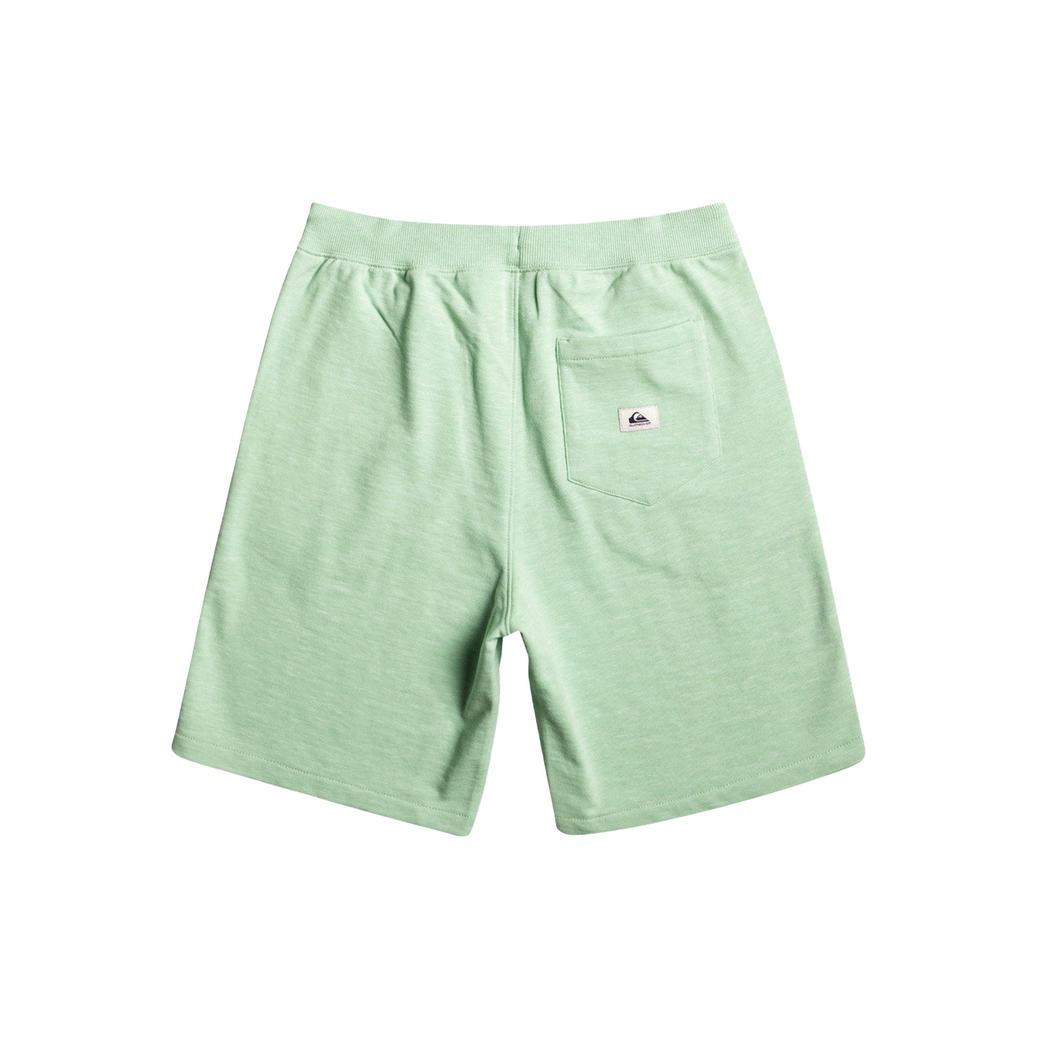 BAYRISE - SHORTS EQYFB03322 -GFE0 QUIKSILVER 