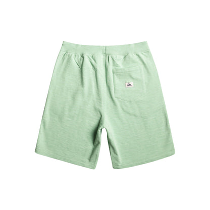 BAYRISE - SHORTS EQYFB03322 -GFE0 QUIKSILVER 