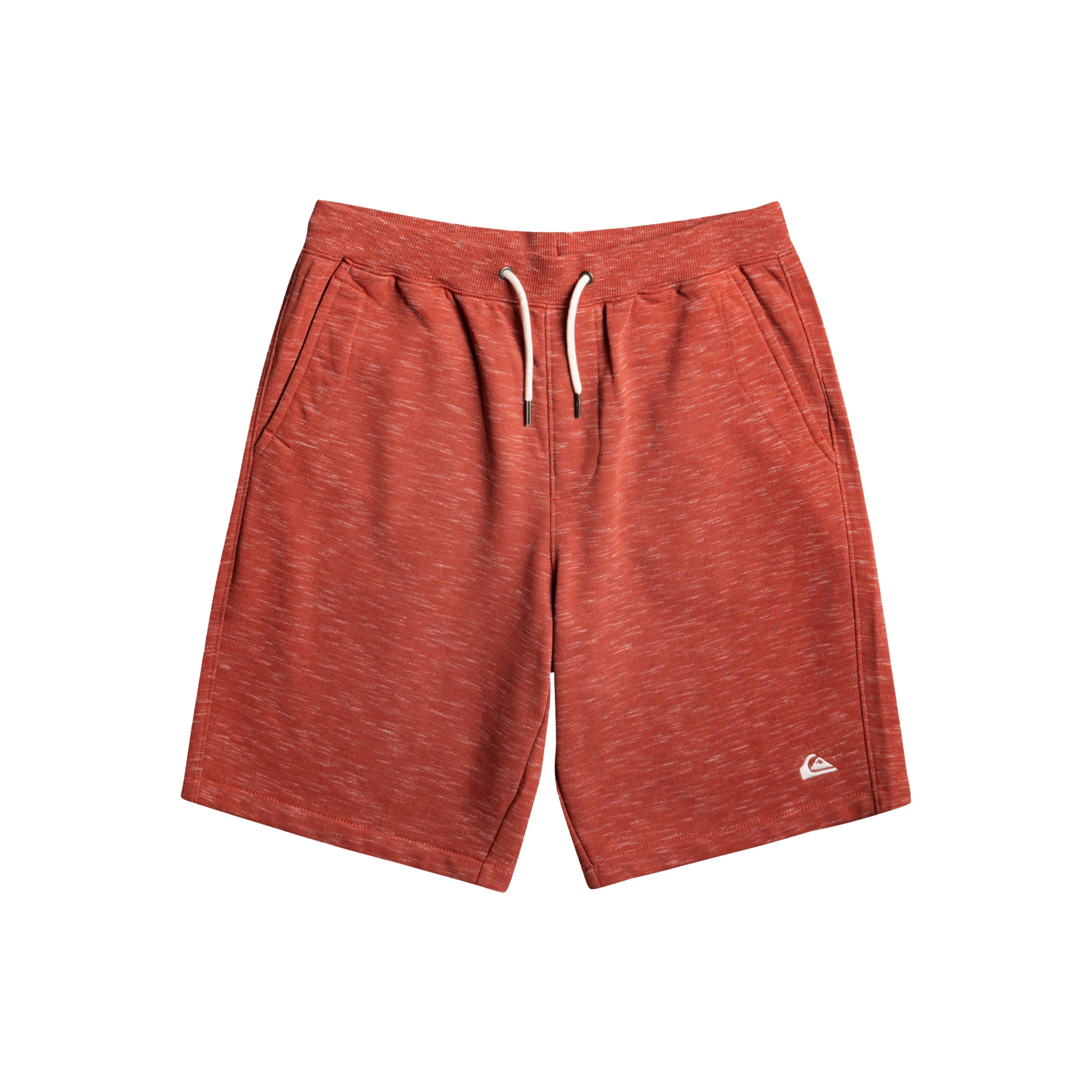 BAYRISE - SHORTS EQYFB03322 -MPD0 QUIKSILVER 