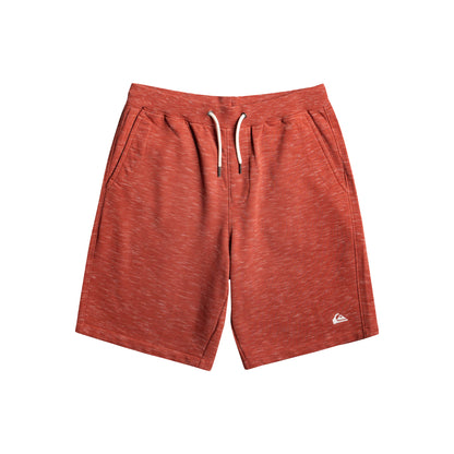 BAYRISE - SHORTS EQYFB03322 -MPD0 QUIKSILVER 