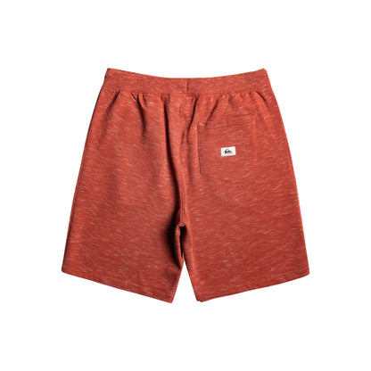 BAYRISE - SHORTS EQYFB03322 -MPD0 QUIKSILVER 