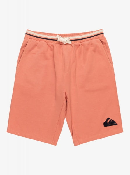 BLOCK SLIM - SHORTS EQYFB03366 -MJR0 QUIKSILVER 