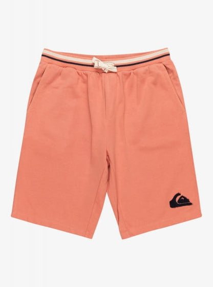 BLOCK SLIM - SHORTS EQYFB03366 -MJR0 QUIKSILVER 
