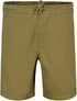 BASIC YOUNG MEN - SHORTS EQYFB03372 -TMZ0 QUIKSILVER 