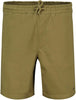 BASIC YOUNG MEN - SHORTS