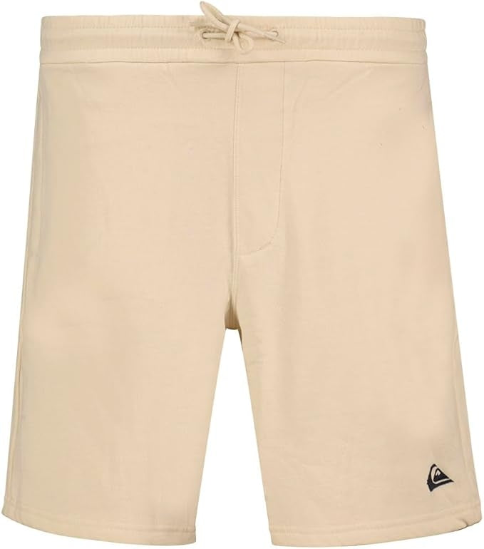 BASIC YOUNG MEN - SHORTS EQYFB03372 -WDW0 QUIKSILVER 