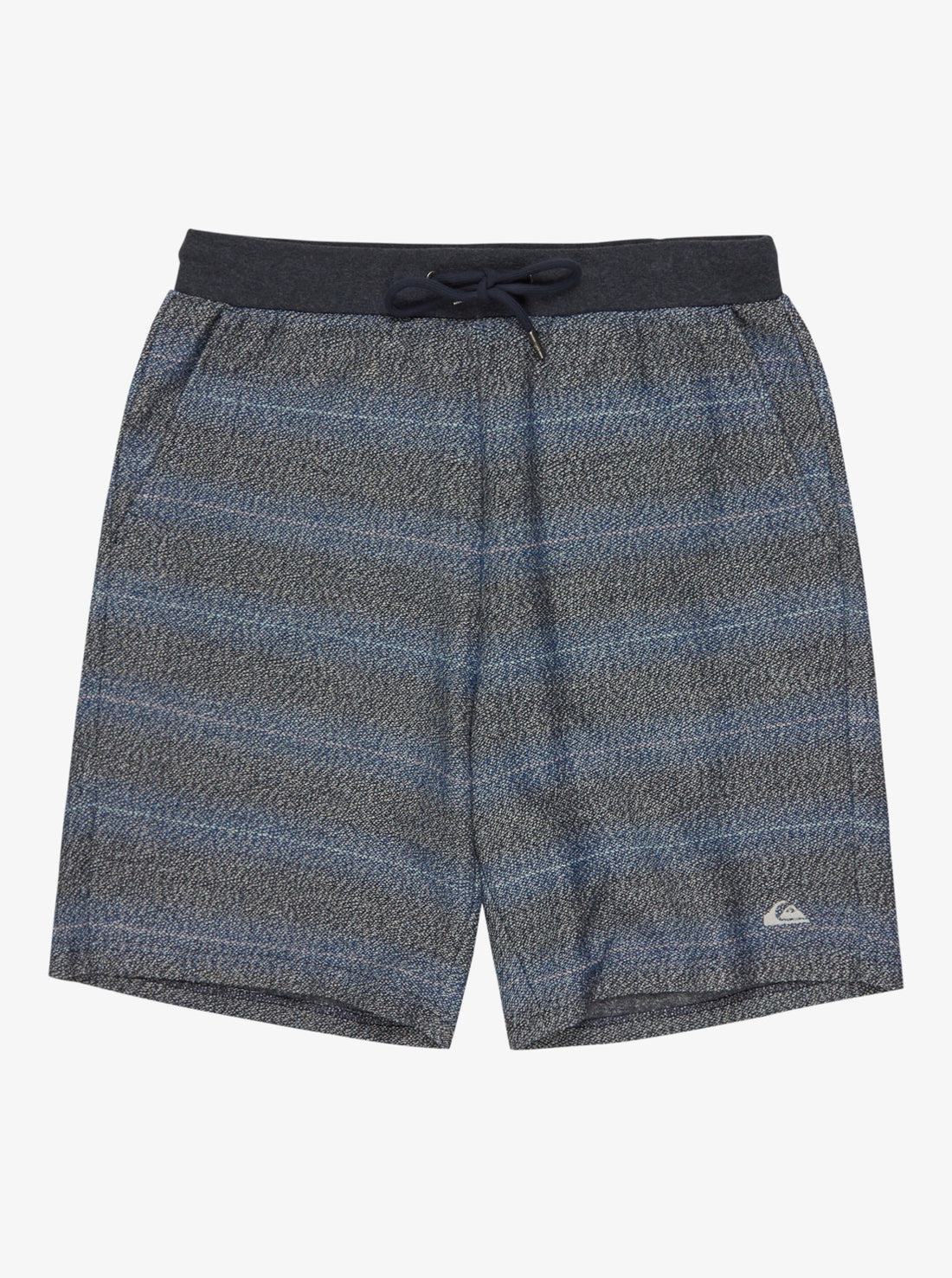 GREAT OTWAY - SHORTS EQYFB03393 -KTP3 QUIKSILVER 