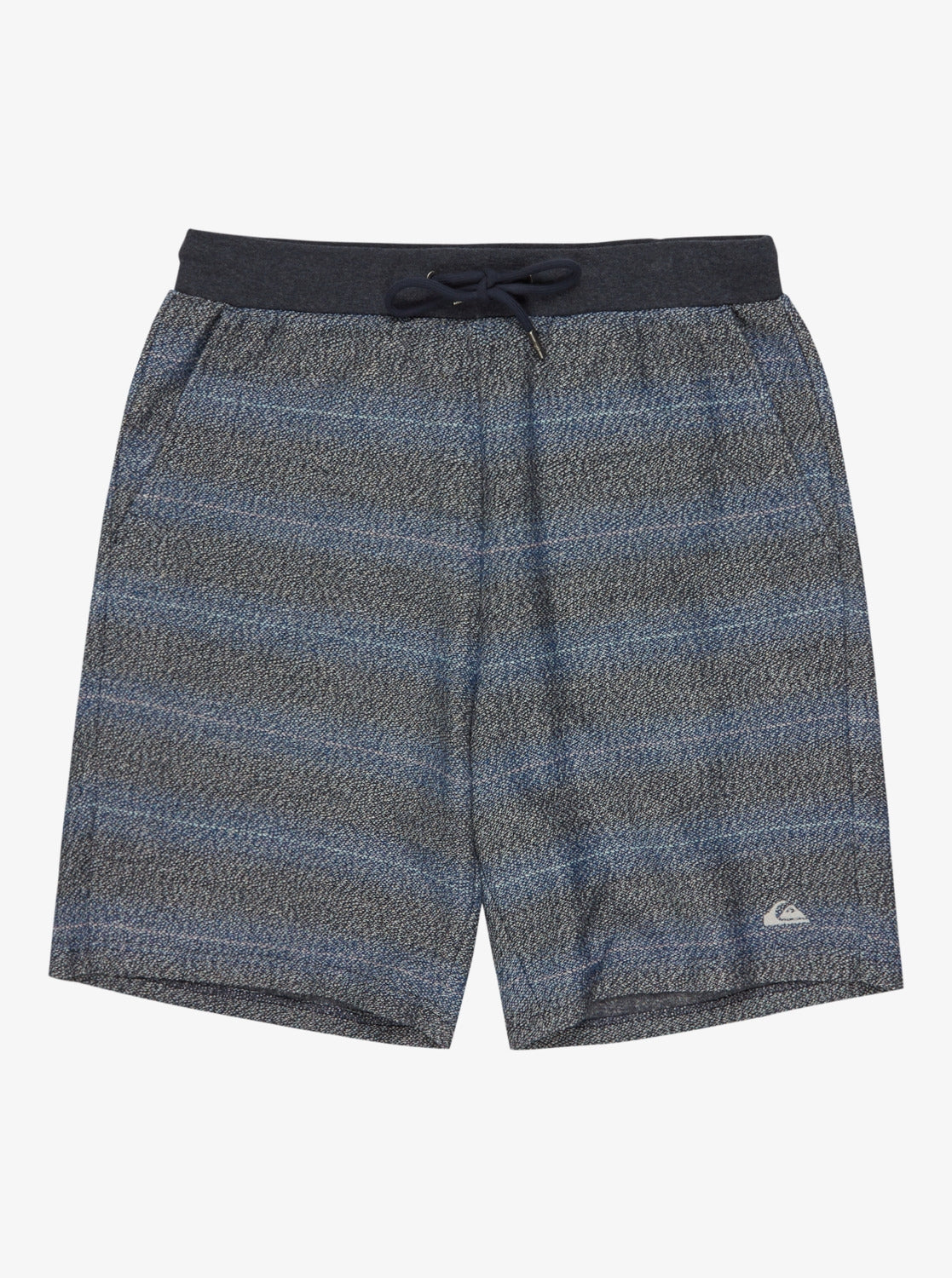 GREAT OTWAY - SHORTS EQYFB03393 -KTP3 QUIKSILVER 