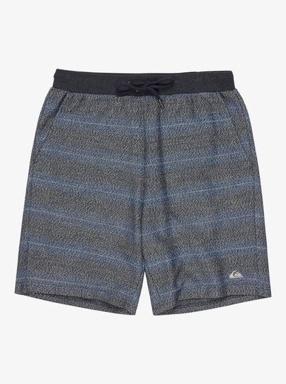 GREAT OTWAY - SHORTS EQYFB03393 -KTP3 QUIKSILVER 