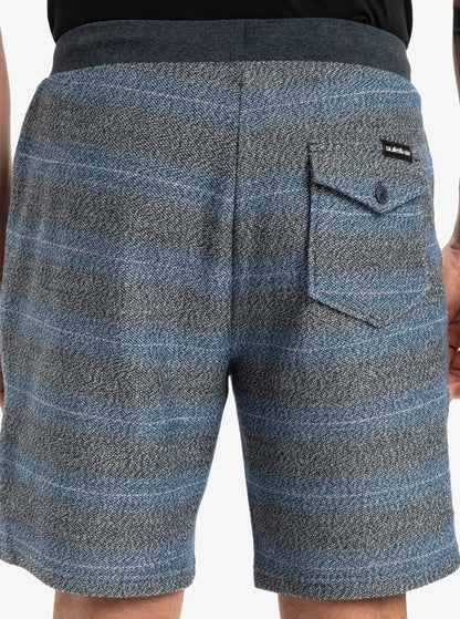 GREAT OTWAY - SHORTS EQYFB03393 -KTP3 QUIKSILVER 