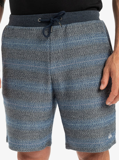 GREAT OTWAY - SHORTS EQYFB03393 -KTP3 QUIKSILVER 