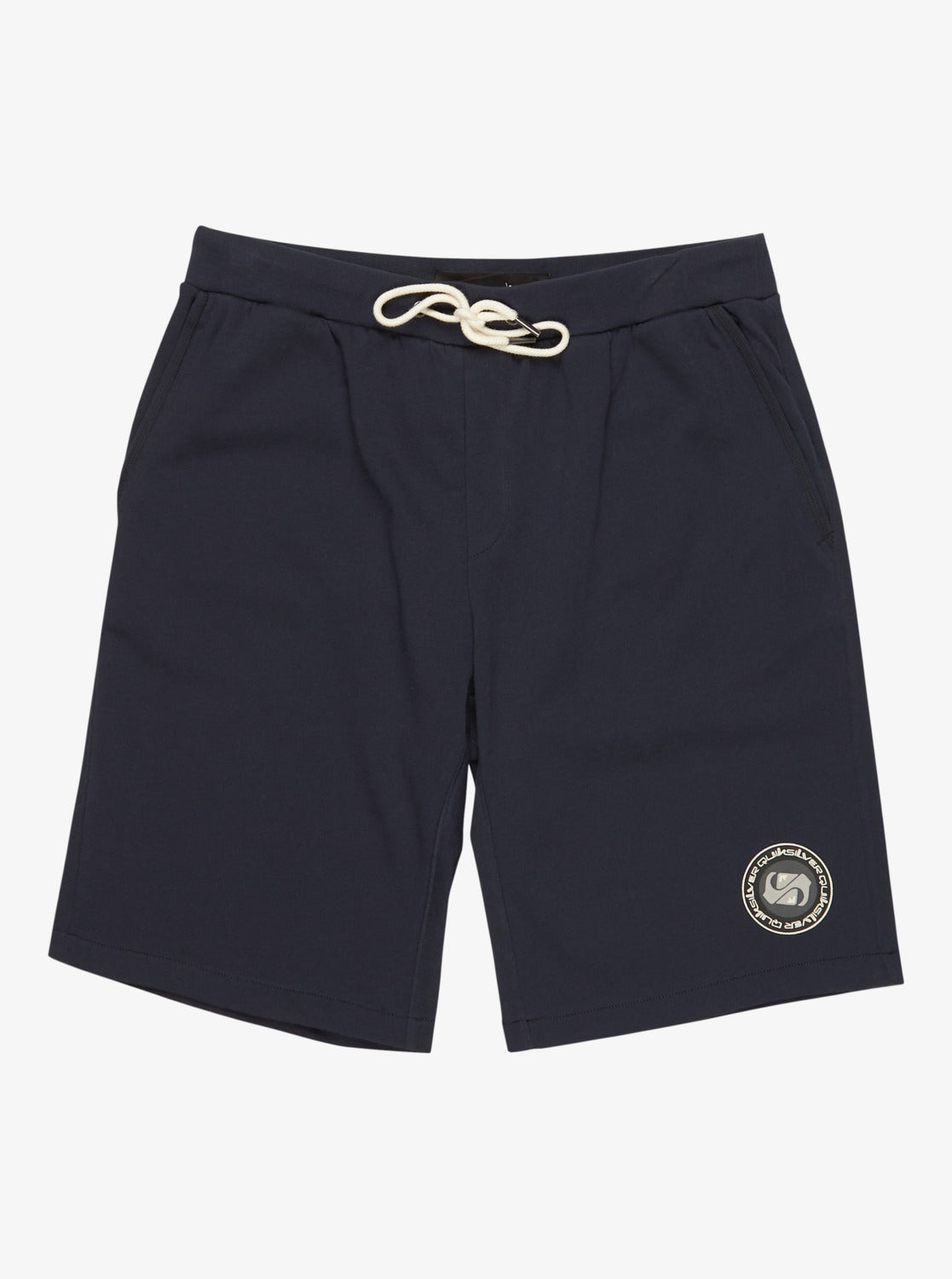 CIRCLE BACK - SHORTS EQYFB03395 -KTP0 QUIKSILVER 