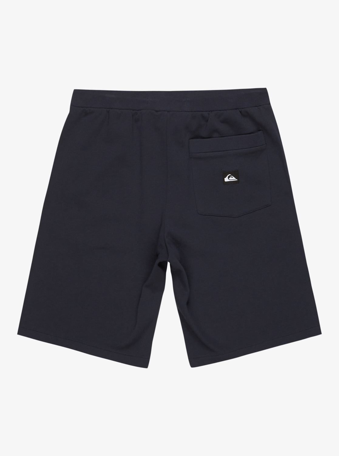 CIRCLE BACK - SHORTS EQYFB03395 -KTP0 QUIKSILVER 