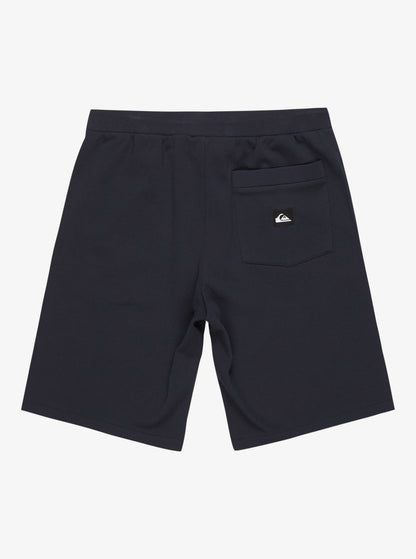 CIRCLE BACK - SHORTS EQYFB03395 -KTP0 QUIKSILVER 