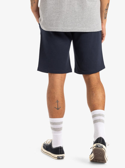 CIRCLE BACK - SHORTS EQYFB03395 -KTP0 QUIKSILVER 