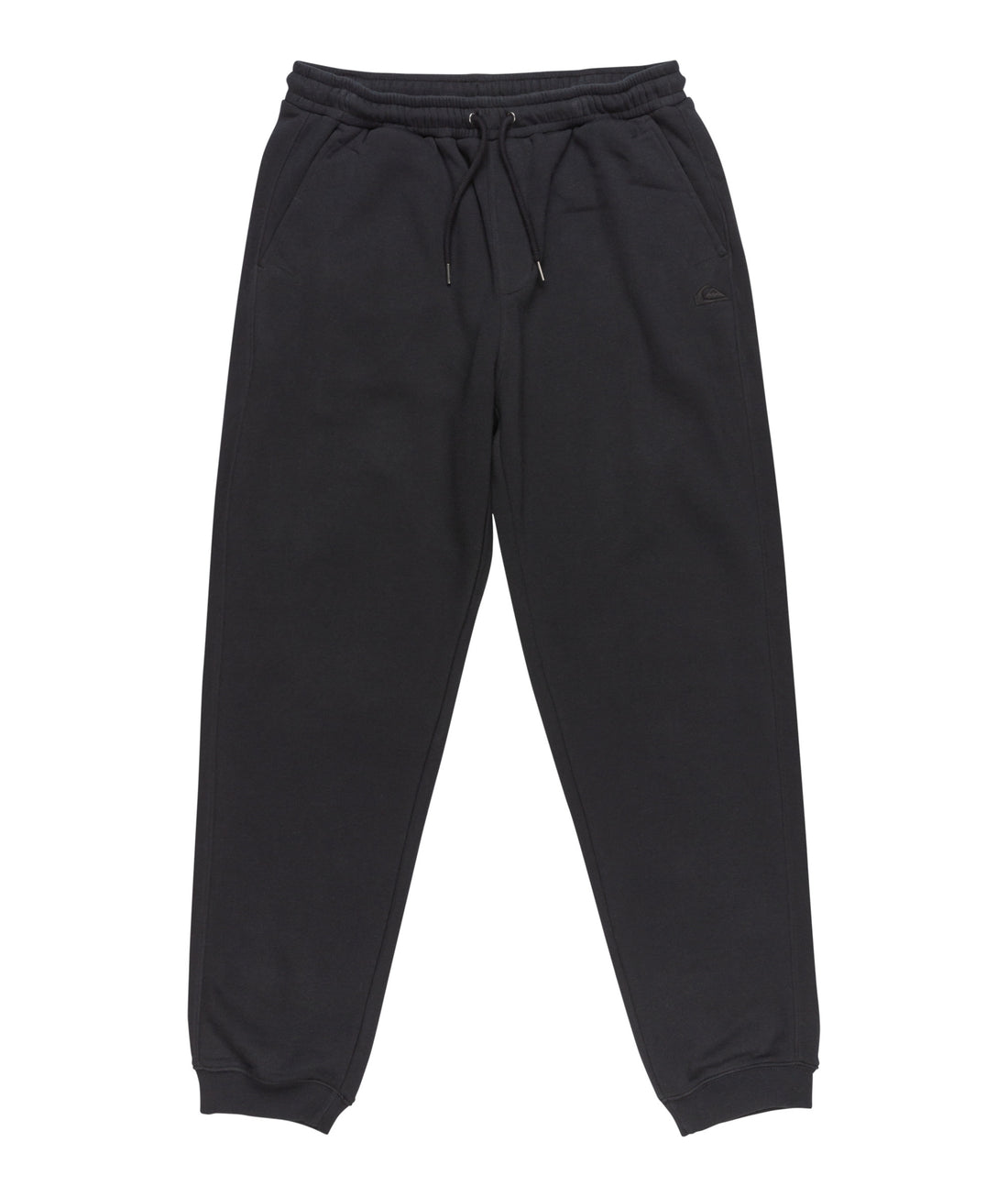 TO SALT WATER JOGGER - PANTALONE EQYFB03404 -KVJ0 QUIKSILVER 