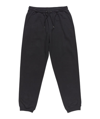  EQYFB03404 -KVJ0 QUIKSILVER 