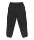  EQYFB03404 -KVJ0 QUIKSILVER 