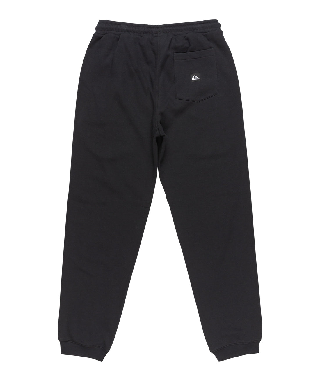 TO SALT WATER JOGGER - PANTALONE EQYFB03404 -KVJ0 QUIKSILVER 