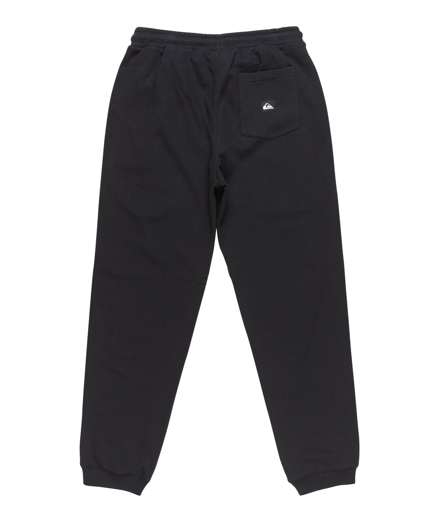  EQYFB03404 -KVJ0 QUIKSILVER 