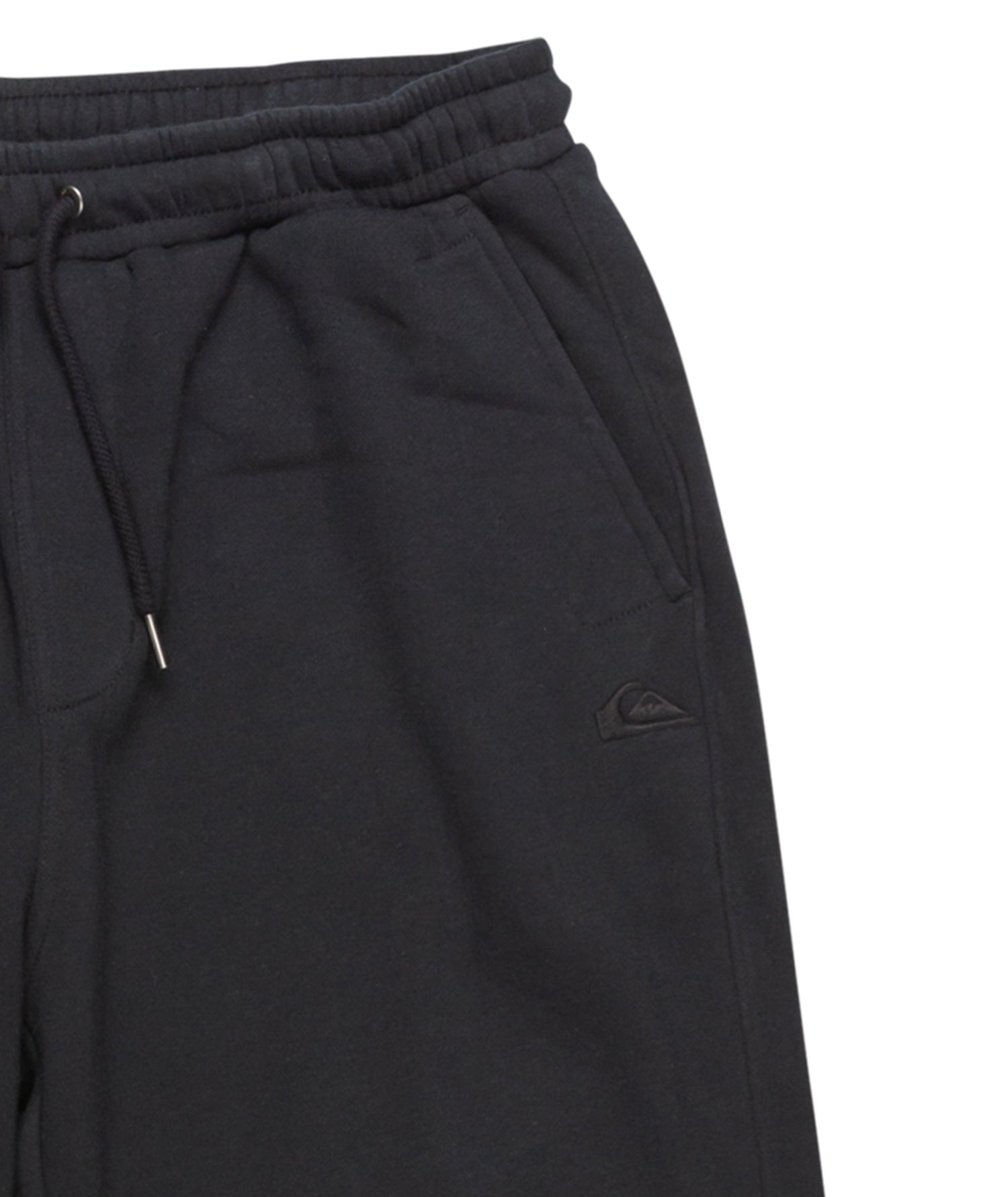 EQYFB03404 -KVJ0 QUIKSILVER 