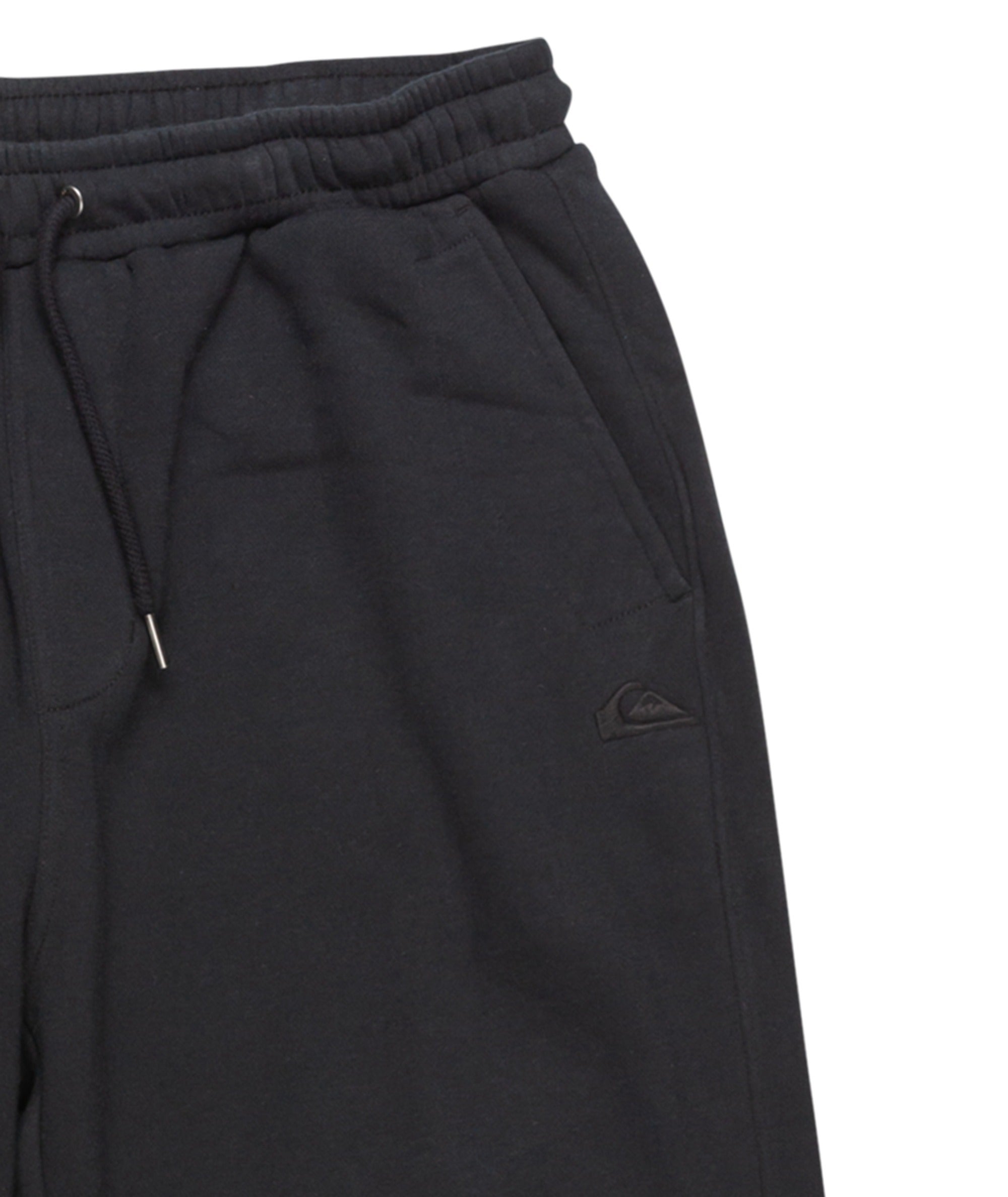  EQYFB03404 -KVJ0 QUIKSILVER 