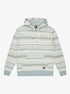 GREAT OTWAY - FELPA EQYFT05049 -GKB3 QUIKSILVER 