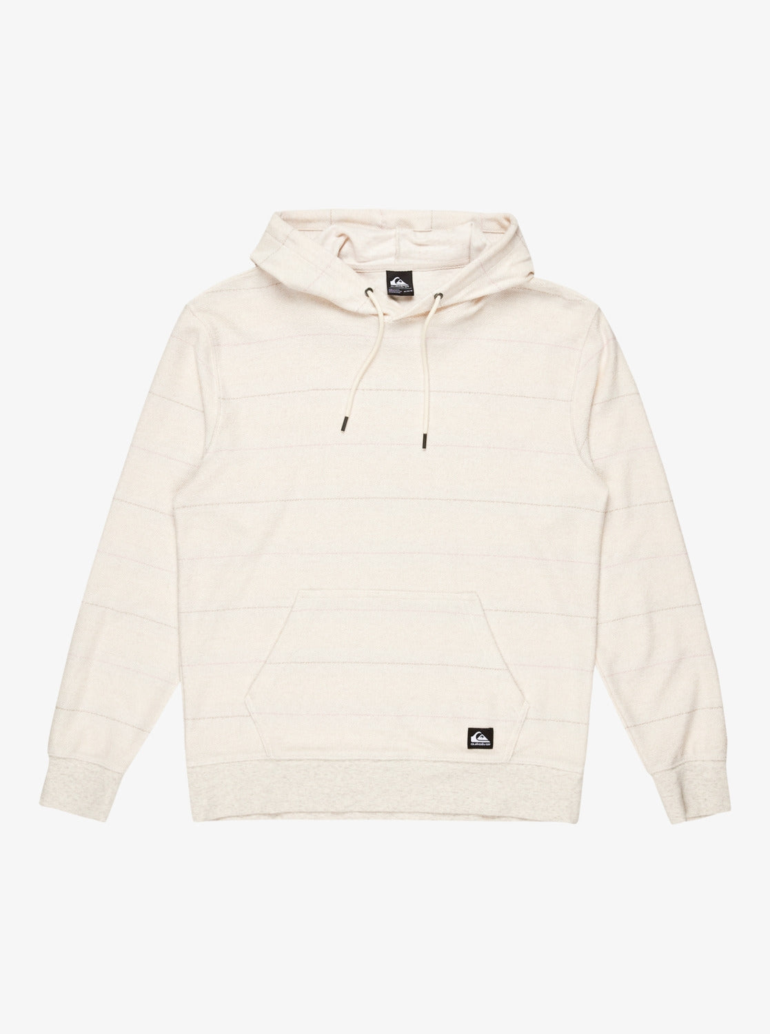 GREAT OTWAY - FELPA EQYFT05049 -SFA3 QUIKSILVER 