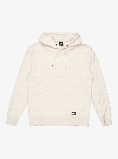 GREAT OTWAY - FELPA EQYFT05049 -SFA3 QUIKSILVER 