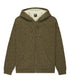  EQYFT05112 -TMSH QUIKSILVER 