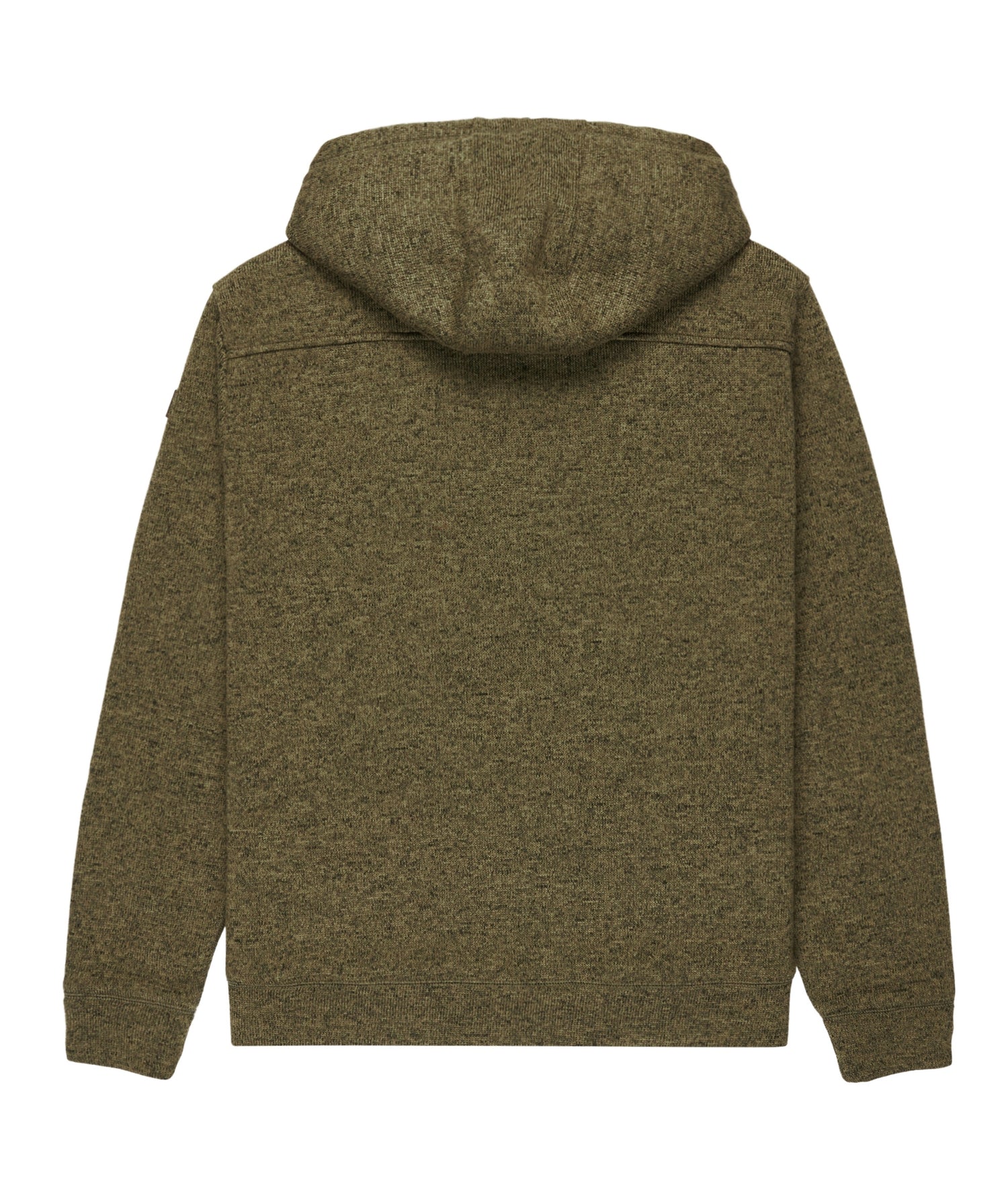  EQYFT05112 -TMSH QUIKSILVER 
