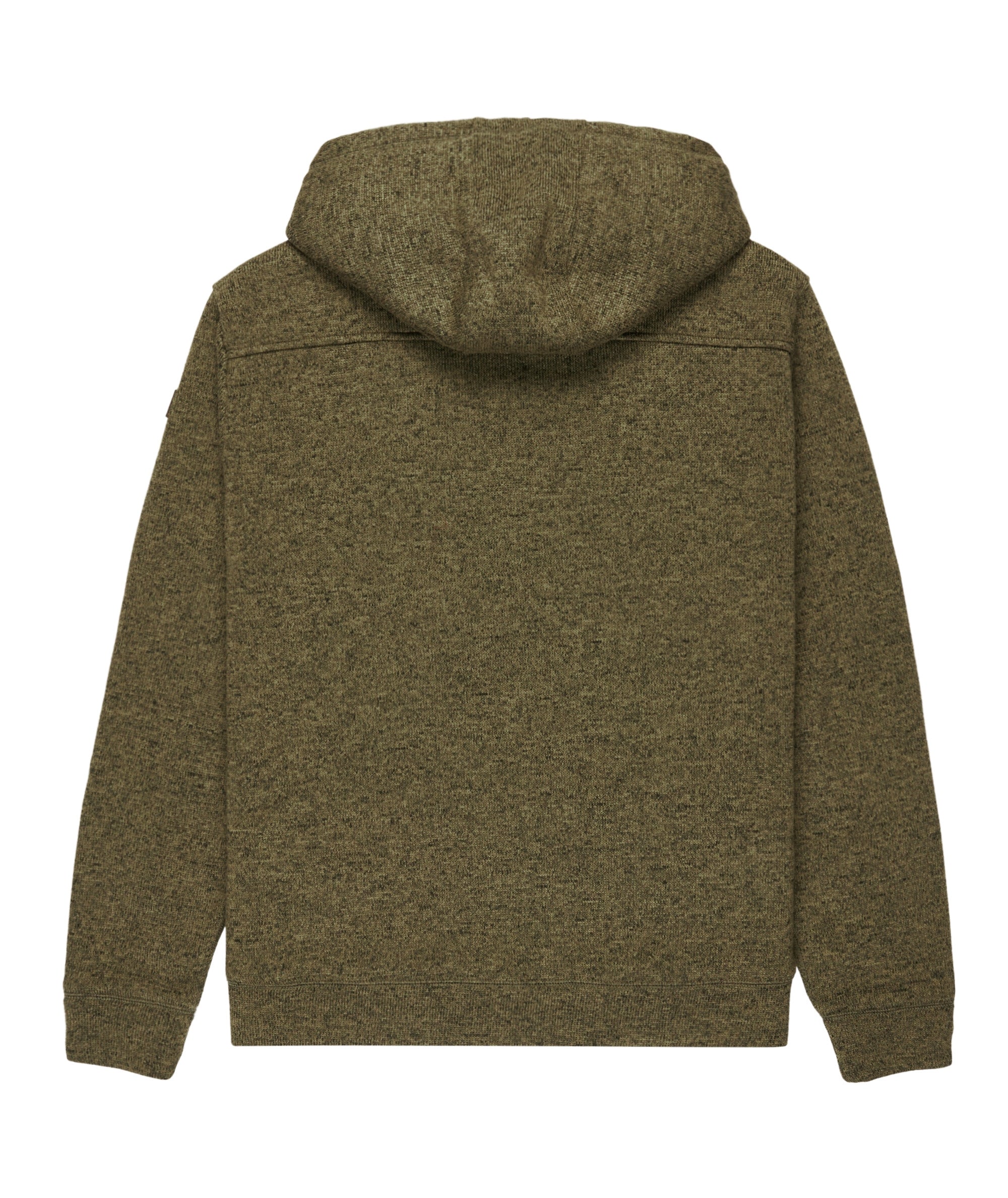  EQYFT05112 -TMSH QUIKSILVER 