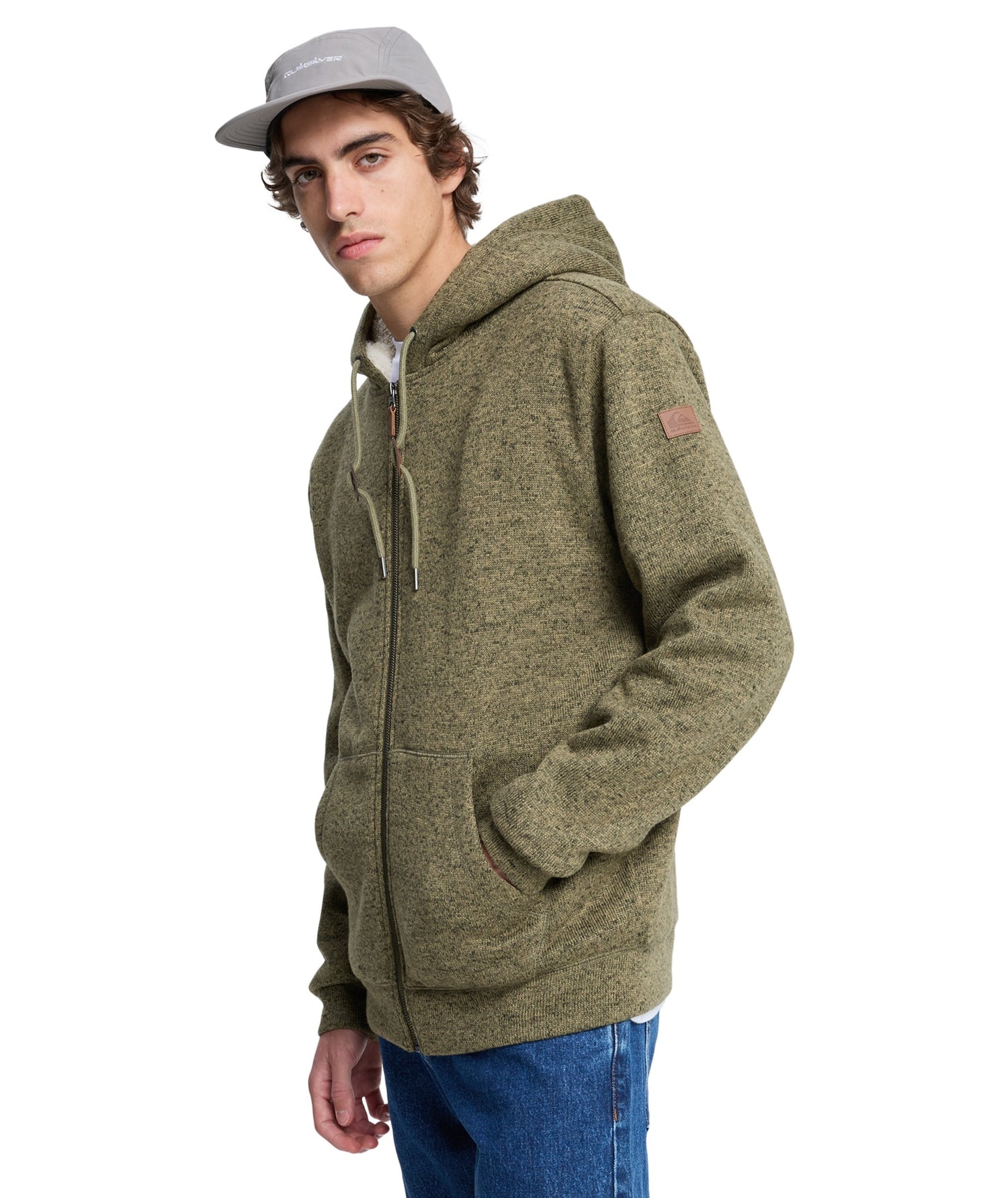  EQYFT05112 -TMSH QUIKSILVER 