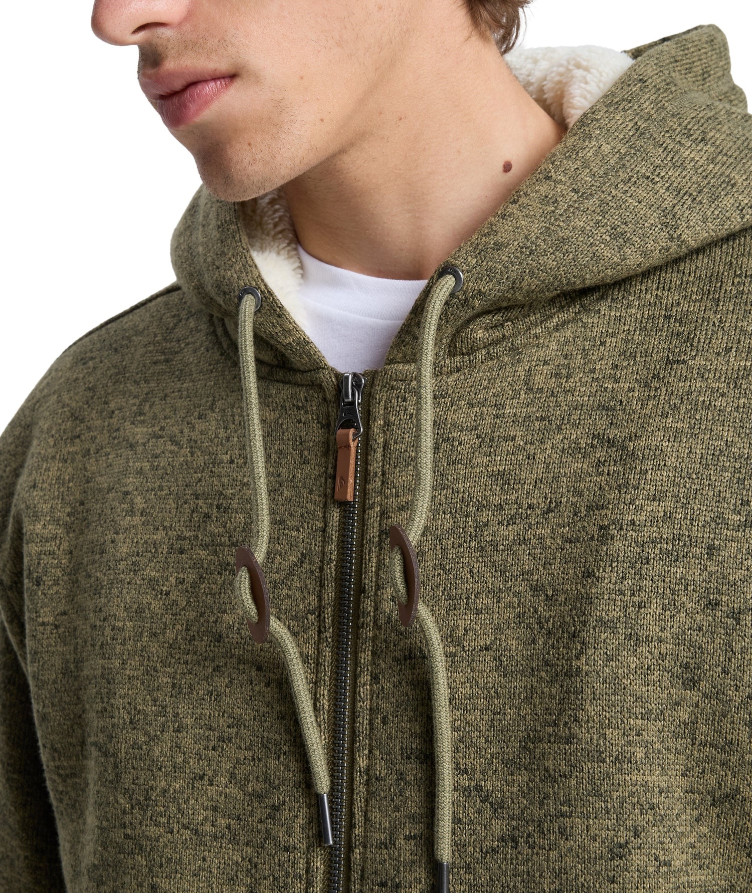  EQYFT05112 -TMSH QUIKSILVER 