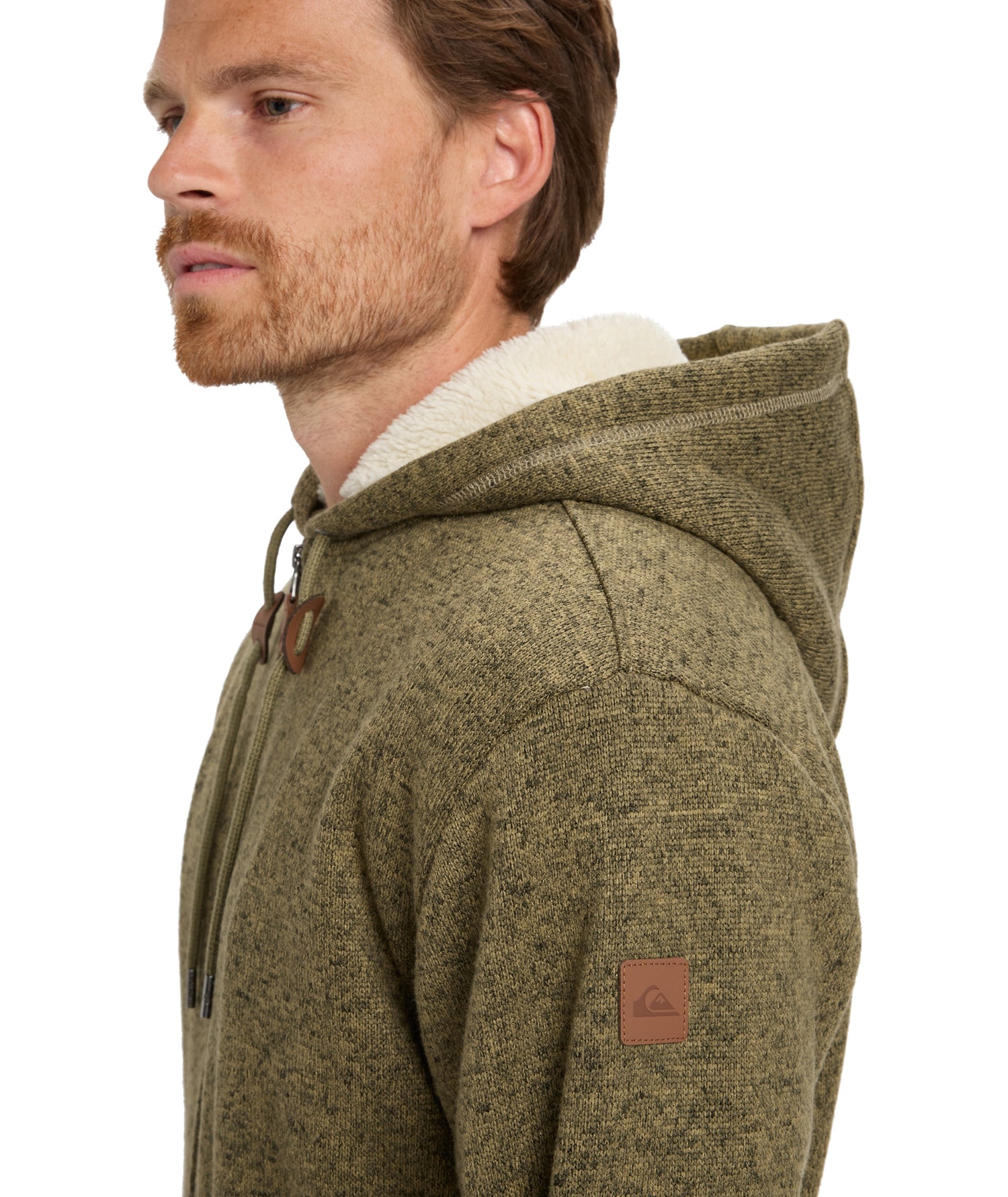 EQYFT05112 -TMSH QUIKSILVER 