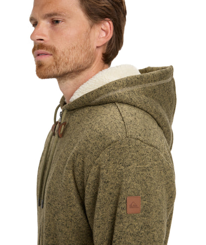  EQYFT05112 -TMSH QUIKSILVER 