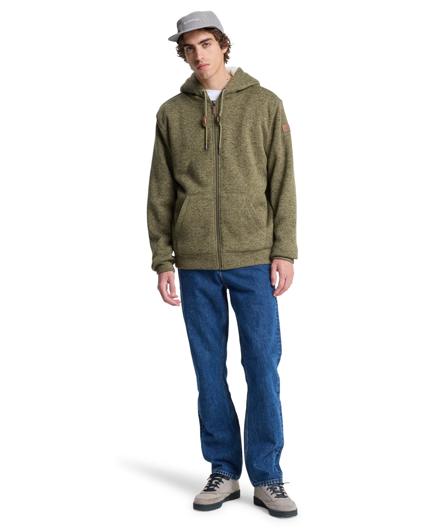  EQYFT05112 -TMSH QUIKSILVER 
