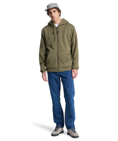  EQYFT05112 -TMSH QUIKSILVER 