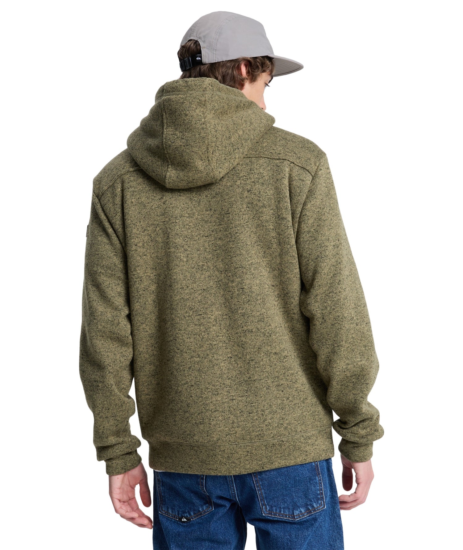  EQYFT05112 -TMSH QUIKSILVER 