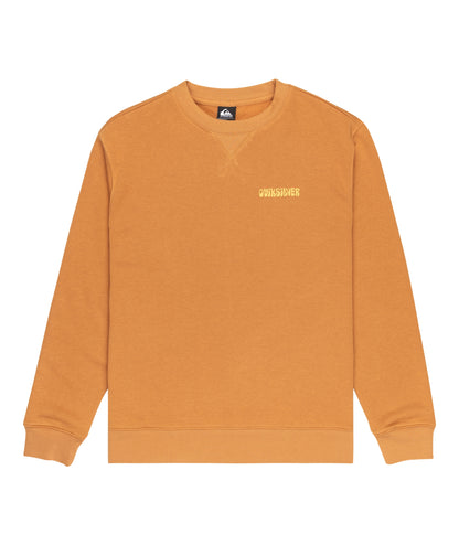  EQYFT05127 -CMD0 QUIKSILVER 