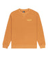  EQYFT05127 -CMD0 QUIKSILVER 