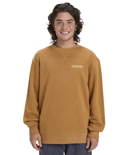  EQYFT05127 -CMD0 QUIKSILVER 
