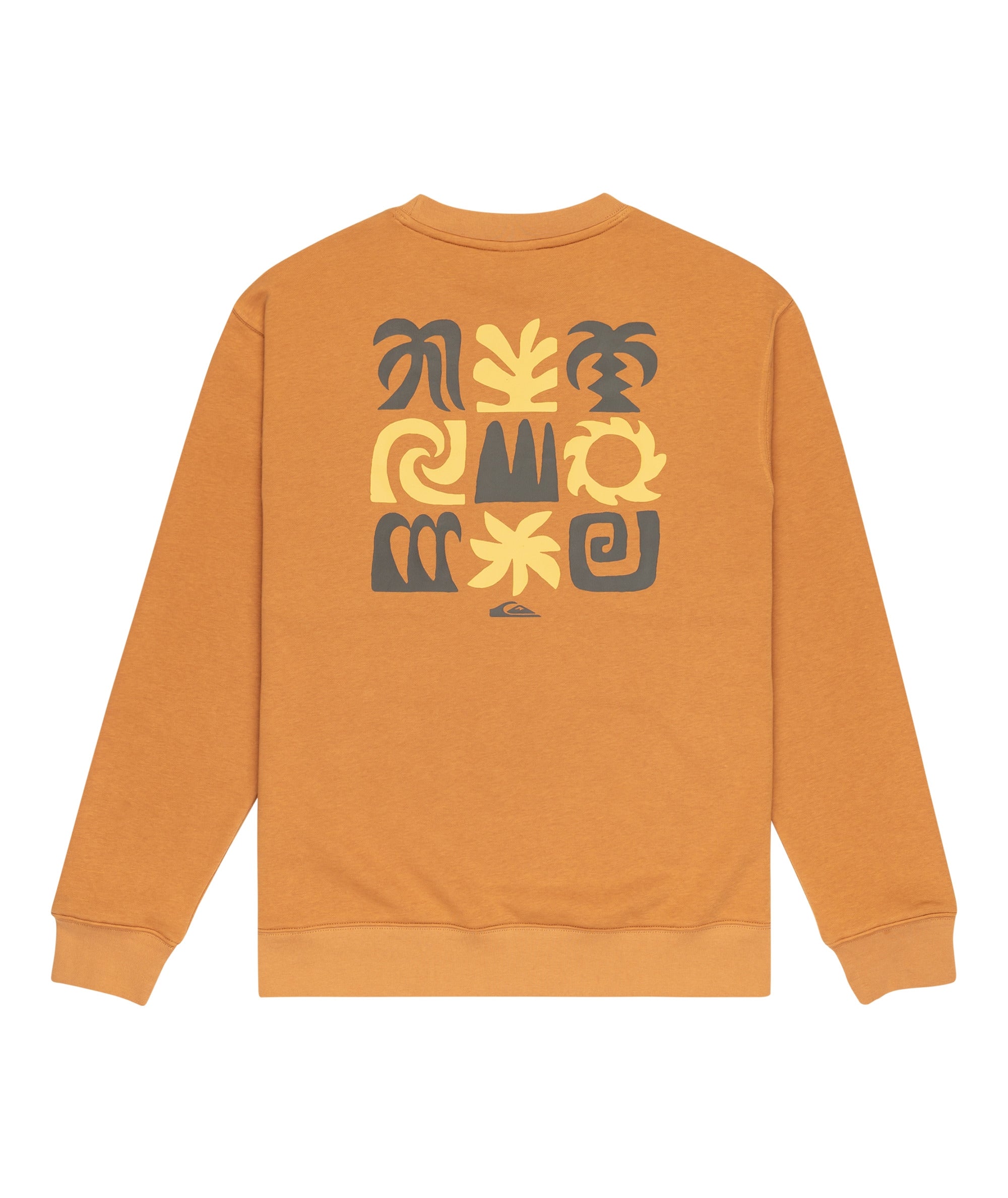  EQYFT05127 -CMD0 QUIKSILVER 