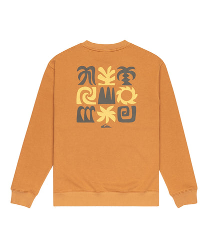  EQYFT05127 -CMD0 QUIKSILVER 
